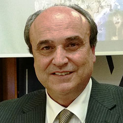 Juan Carlos Corniero