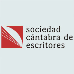LOGO SCE