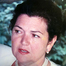 Marisa Caballero Ruiz