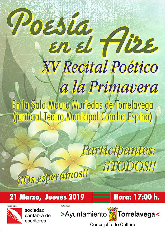 poesia-aire-2019-1
