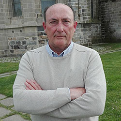 José Hernández Úrculo