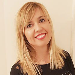 Zayra Abascal Múgica