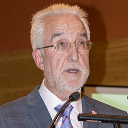Marino Pérez Avellaneda