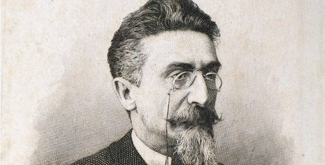 Juan Losada gana el XXIII Premio de Novela José María Pereda del Gobierno de Cantabria