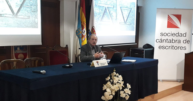 Isidro Cicero