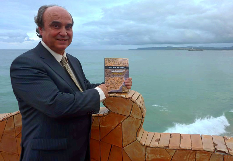 Juan Carlos Corniero