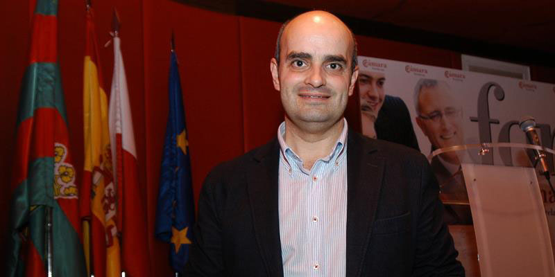 Juan Losada