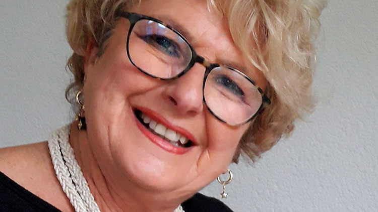 Elena Illera González