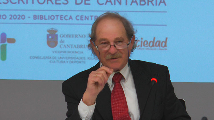 Apertura / La libertad es una librería