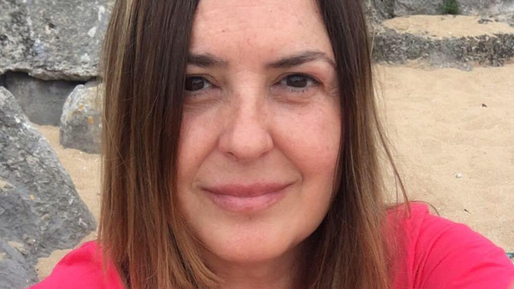 Berta Jayo
