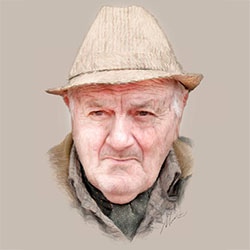 Roberto de Guezala Portillo