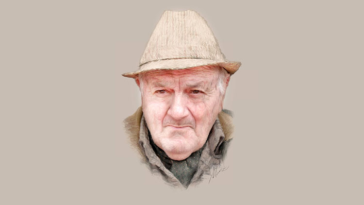 Roberto de Guezala Portillo
