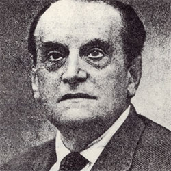 Adriano García-Lomas