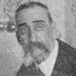 Eusebio Sierra