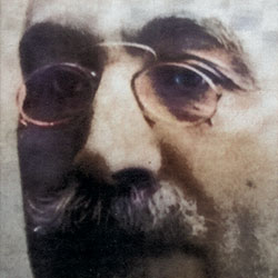 Ricardo Macías Picavea