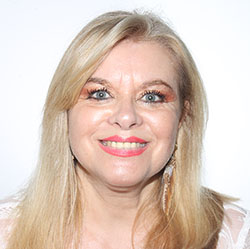 María del Mar Gómez Guerra