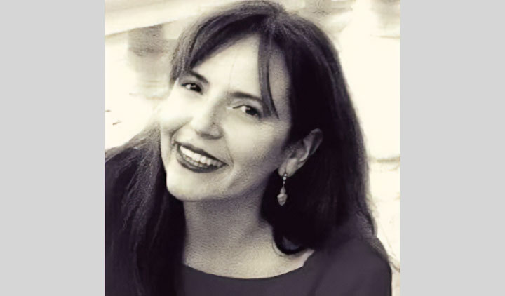 Rosa Diego Güemes