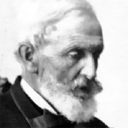 Ángel de los Ríos y Ríos Enríquez