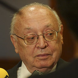 Antonio del Valle Menéndez