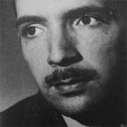 Carlos Salomón García