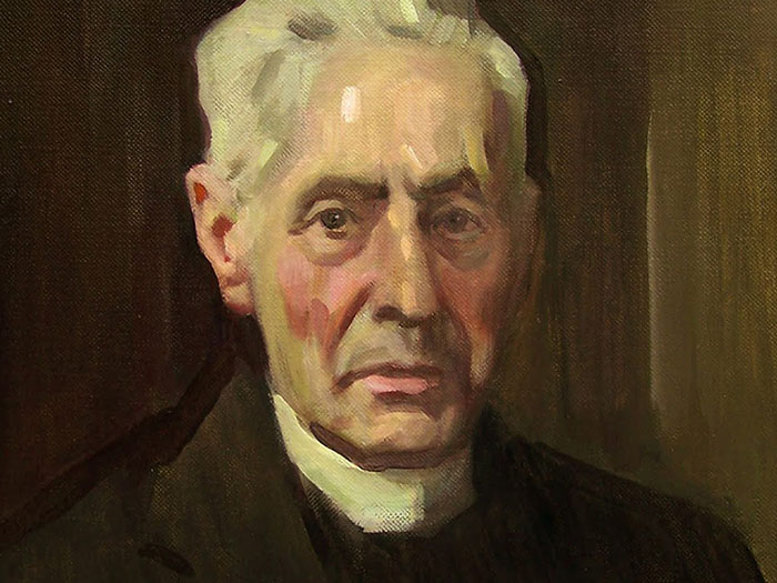 CARBALLO GARCÍA/TABOADA, Jesús