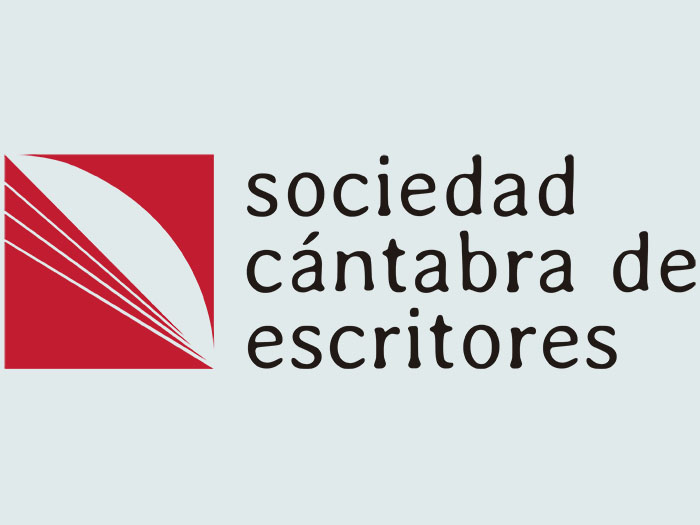 PEREDA SANCHOTENA, José Ramón
