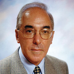 Paulino Laguillo García-Bárcena