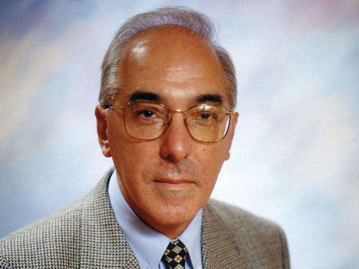 LAGUILLO GARCÍA-BÁRCENA, Paulino