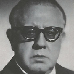 Pedro Sainz Rodríguez