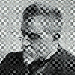 Víctor Fernández Llera