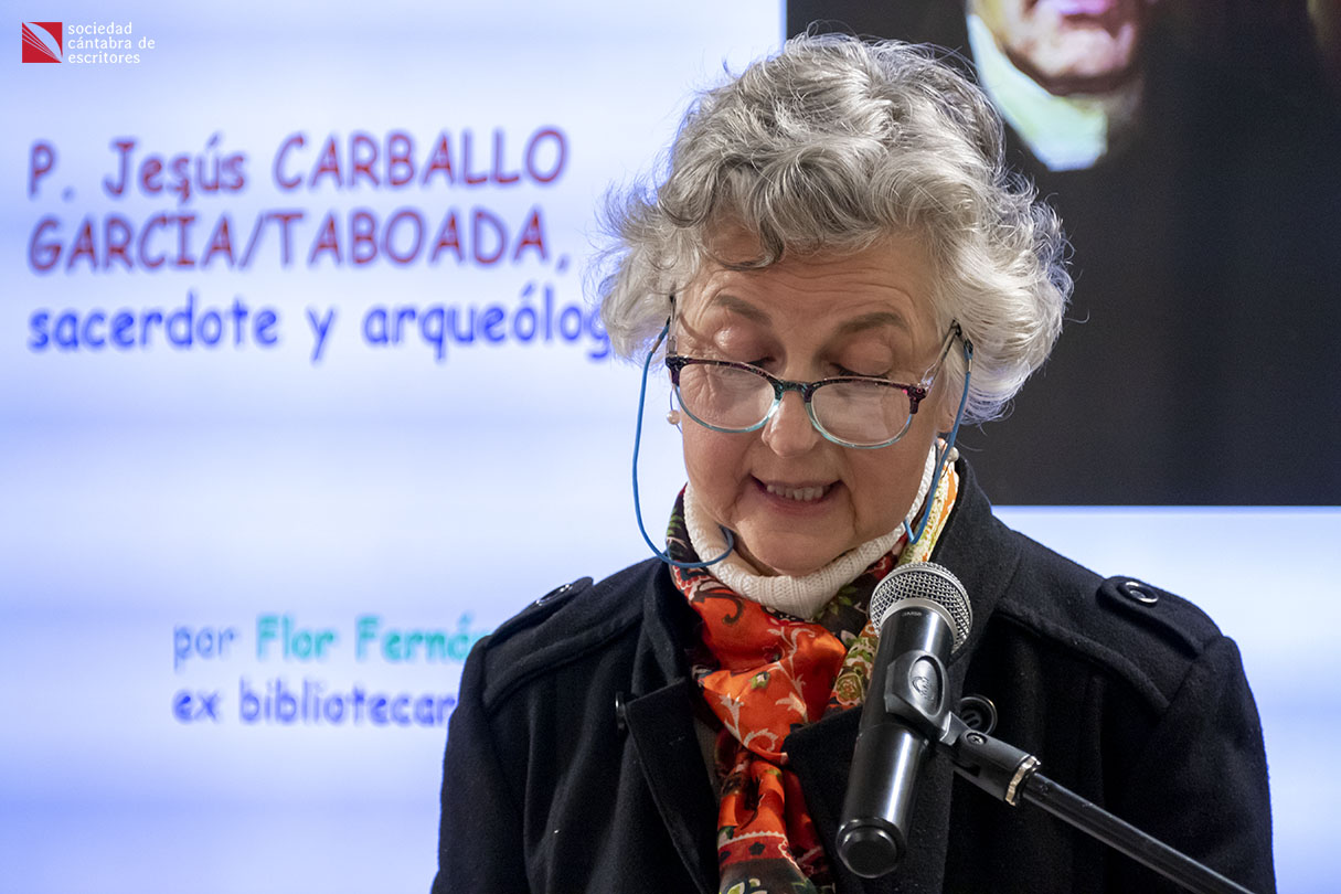 Mar Pereda