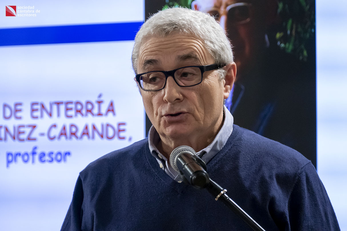 Manuel Estrada Sánchez