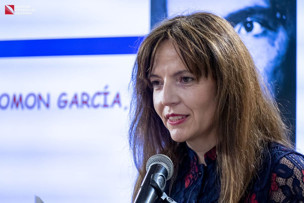 Rosa Diego Güemes