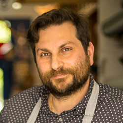Giuliano Camilleri