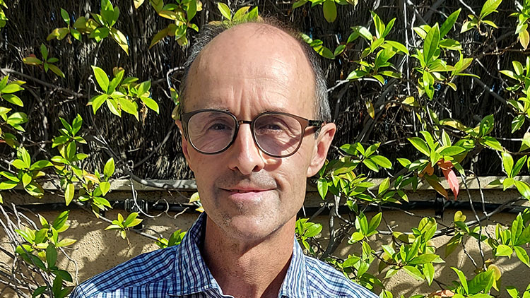 Eduardo Azpíroz López