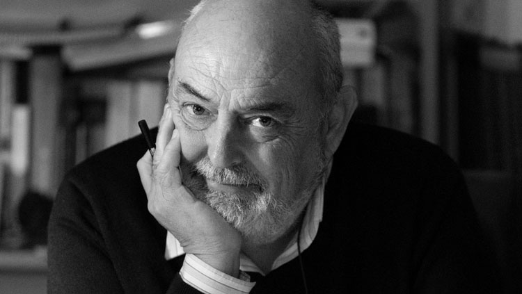 Valeriano Teja Oruña