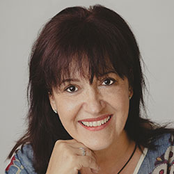 Laura Ruiz Rivas