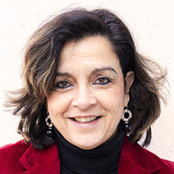 Ana Llera