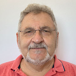 José Quintanal Díaz