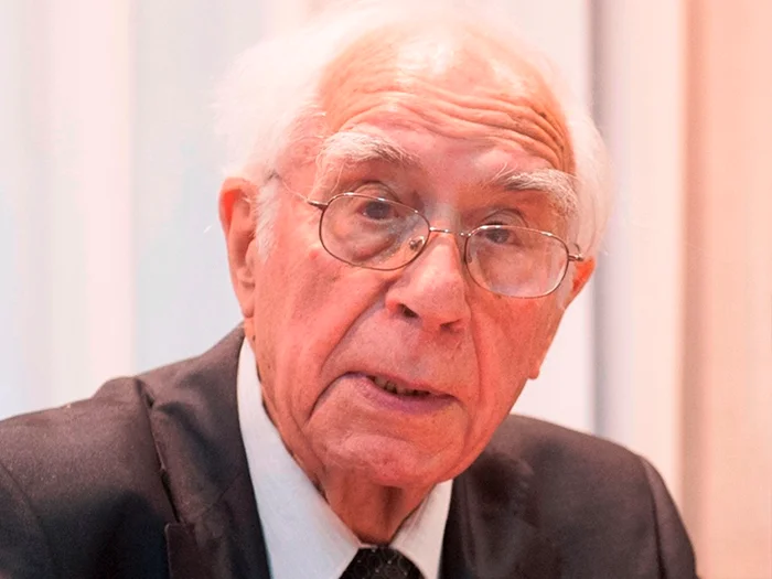 BRIBIÁN CASTRO, Carlos