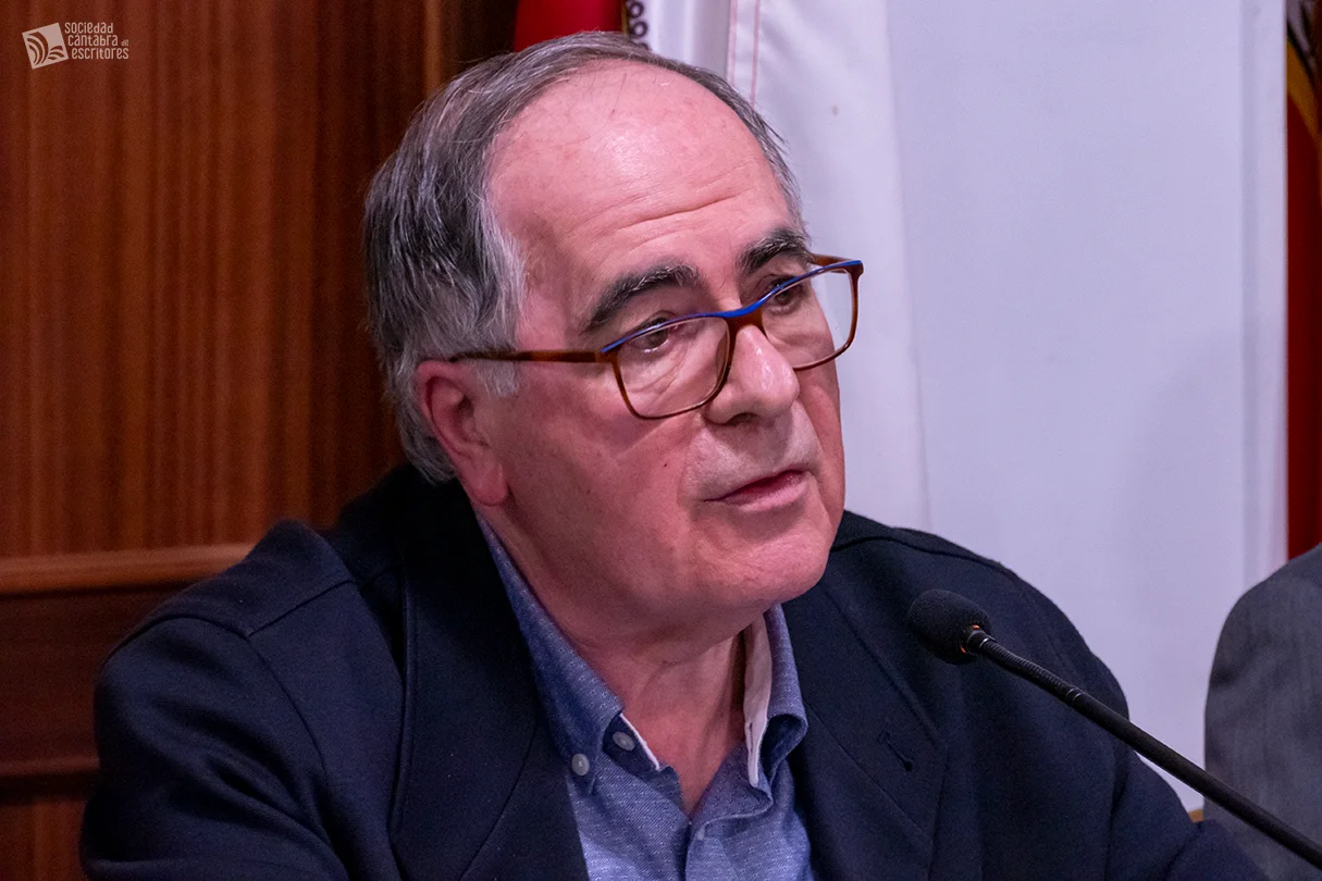 152 Semblanzas Torrelaveguenses analizadas por José Ramón Saiz en los seis primeros tomos
