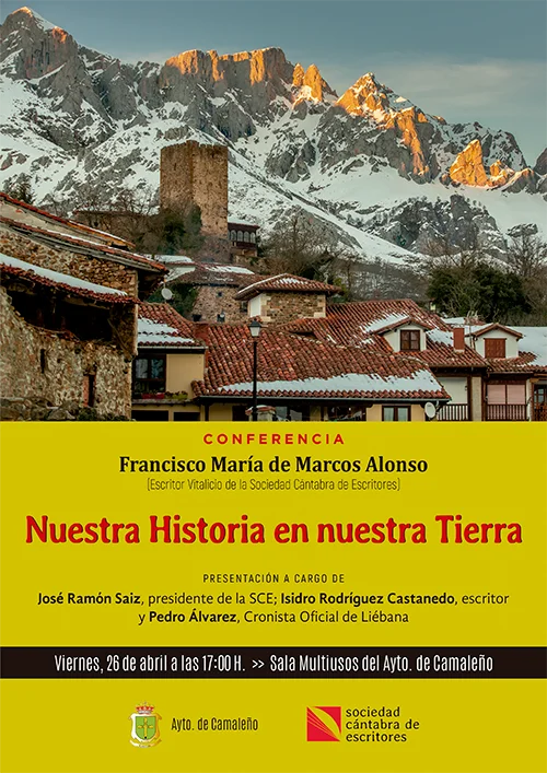 cartel-liebana_26-04-2024