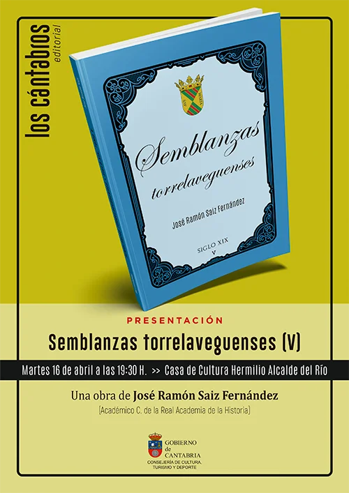 semblanzas-tv-casa-de-cultura