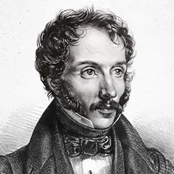 Joaquín Telesforo Trueba y Cossío
