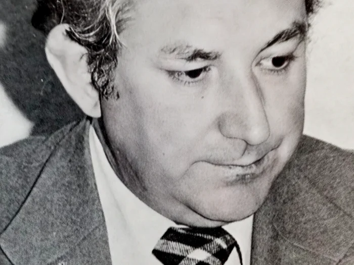 ORIVE RIVA LÓPEZ DE MENDOZA, Pedro