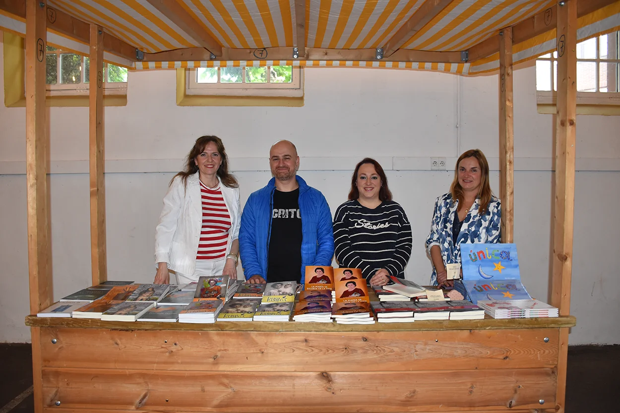 feria-saron-2024_02