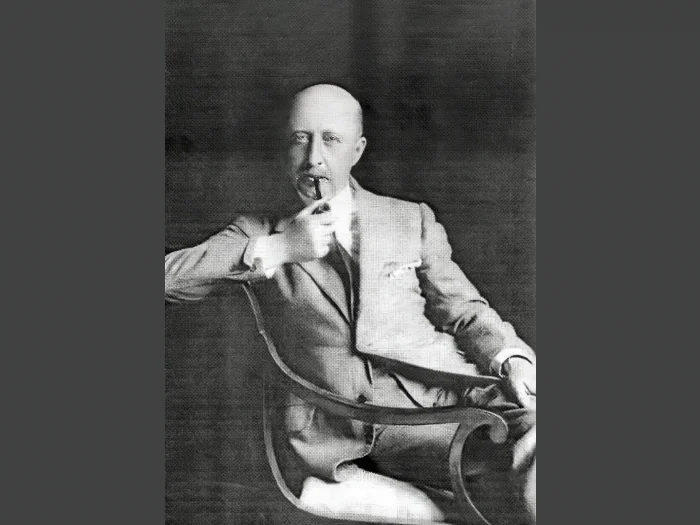 GÜELL y LÓPEZ, Juan Antonio