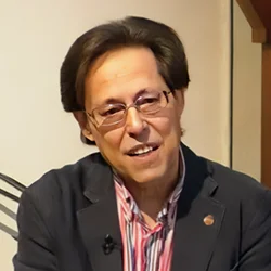 Antonio Noguera Guinovart