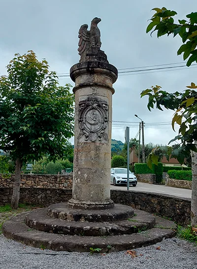 05