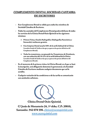 clinica-ocon-sce-condiciones